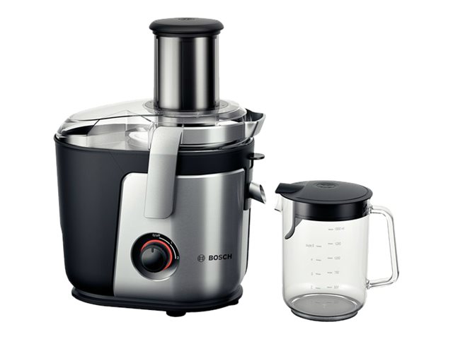 CCS Product Image (Right-angle/640 x 480)