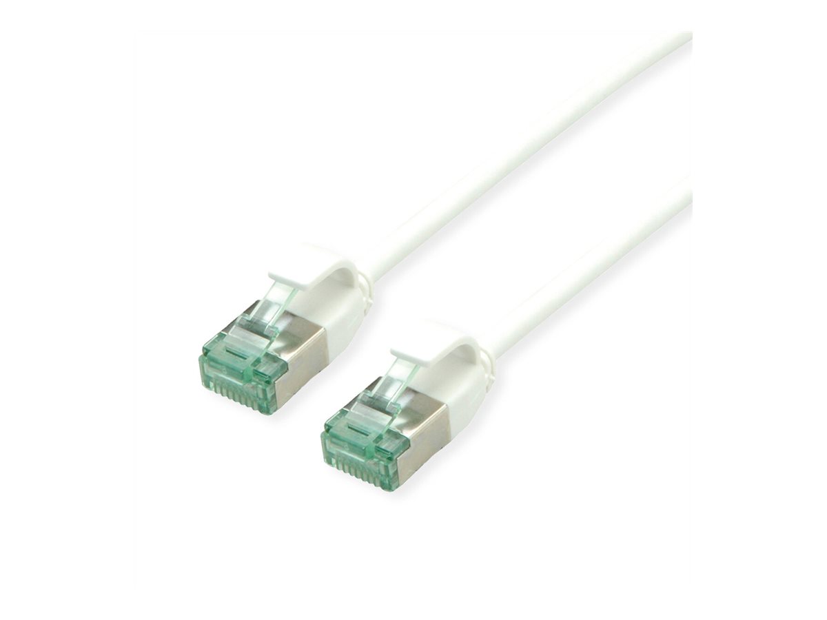 CCS Product Image (Right-angle/1200 x 900)