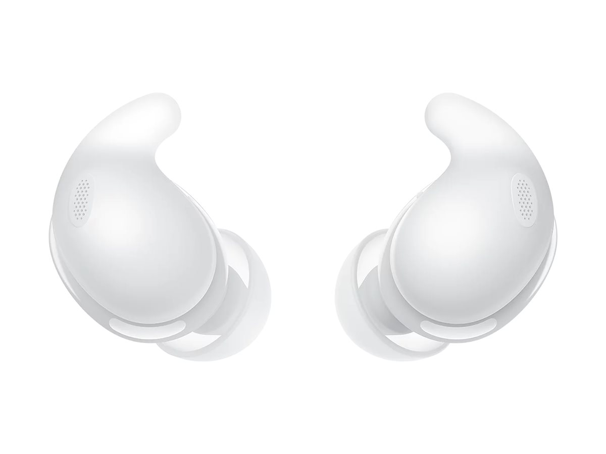 CCS Product Image (Front/1200 x 900)