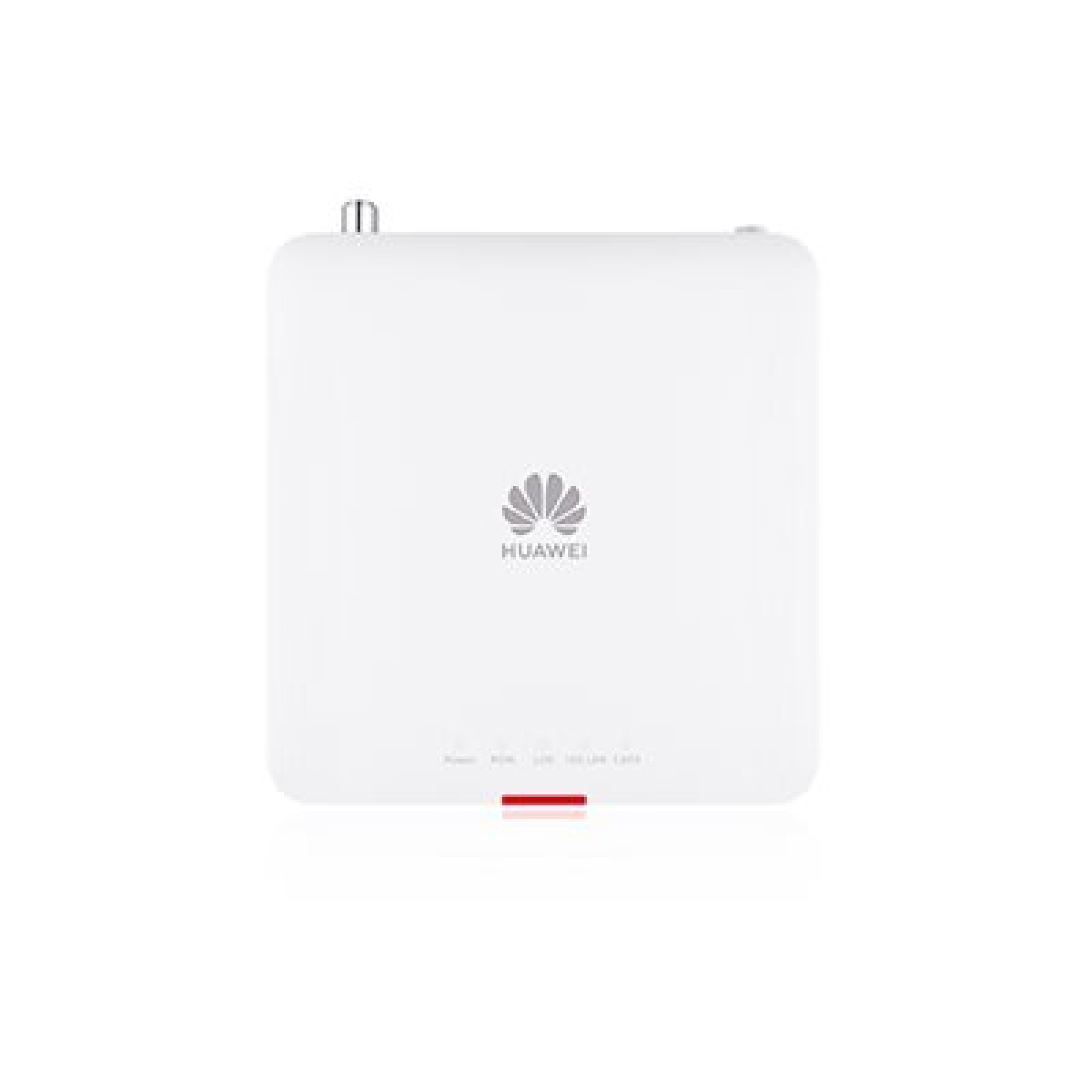 ITS - m9659314-1.jpg