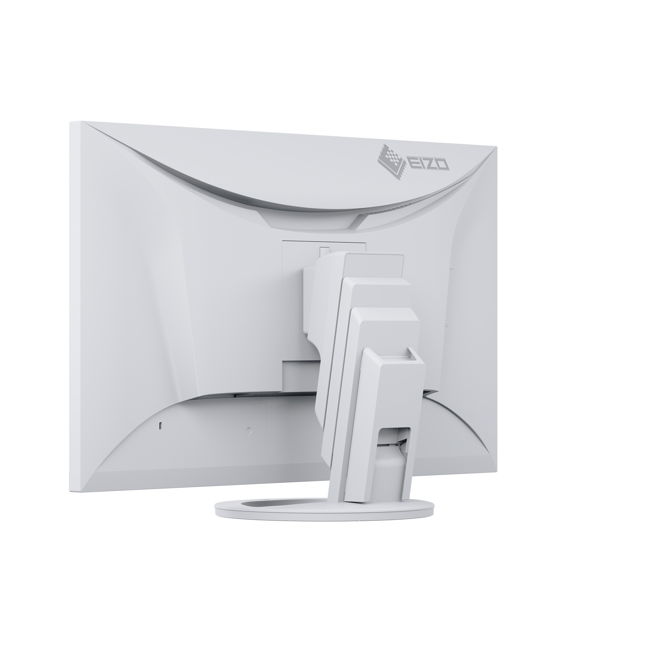 ITS - m8259391-4.jpg ITS - m8259391-4.jpg