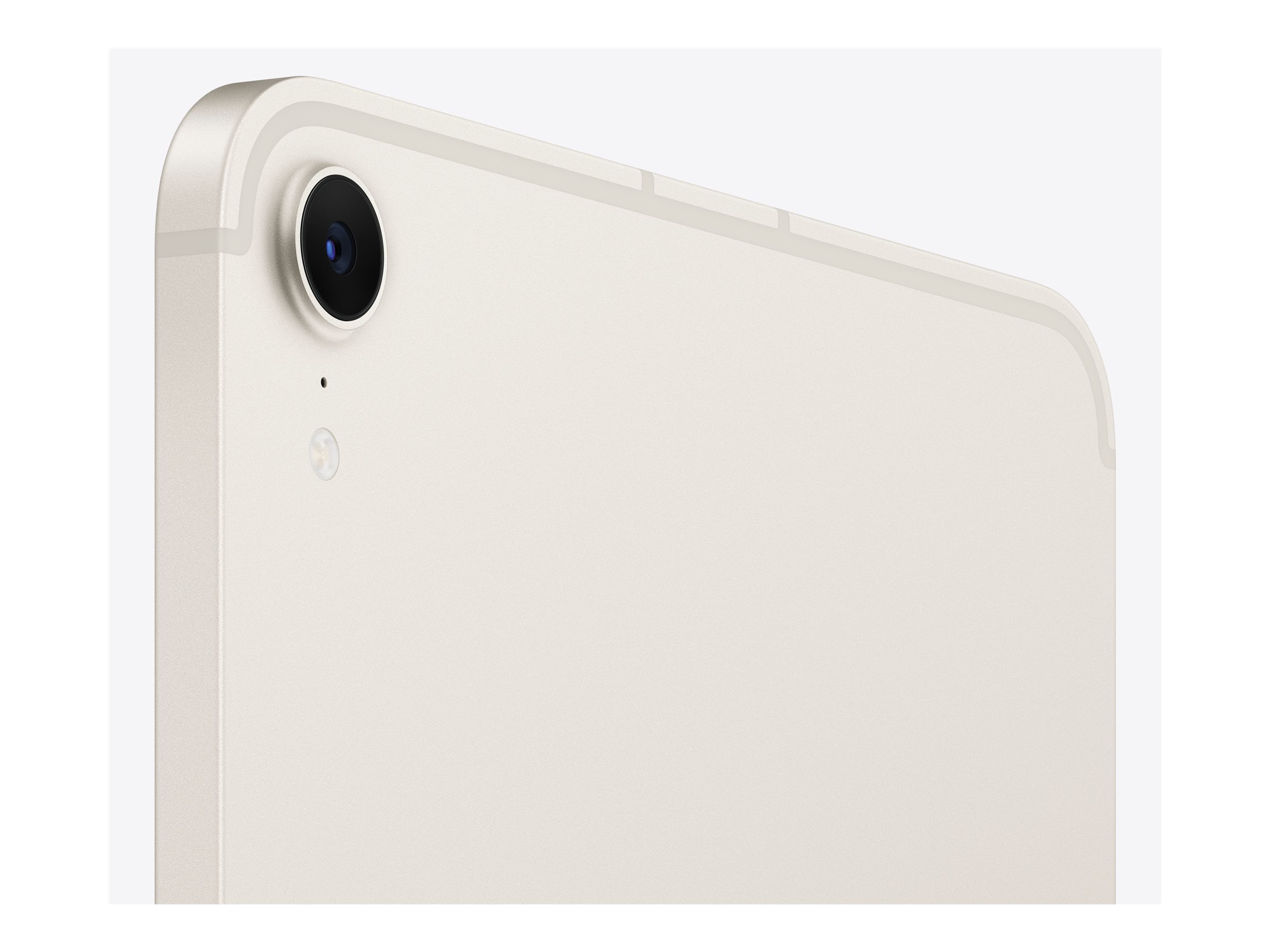 CCS Product Image (Close-up/2400 x 1800)