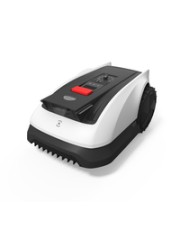 ITS - https://shopmanager.future-x.de/images/products/3/its-20359443.jpg