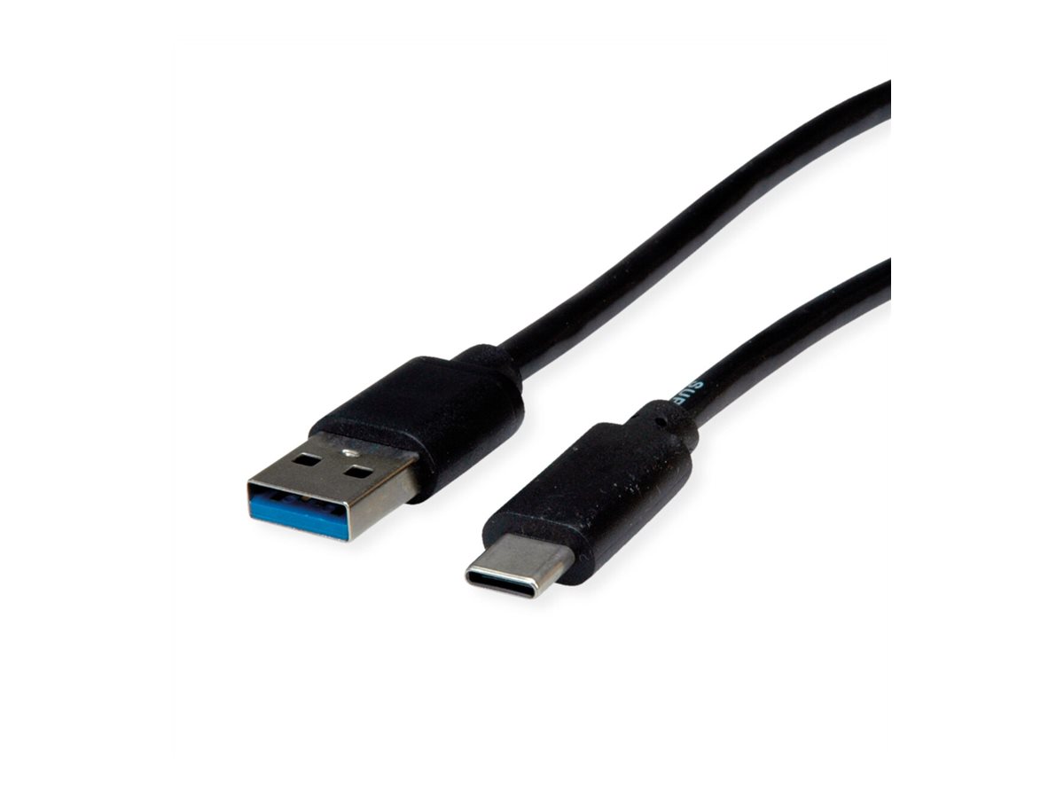 CCS Product Image (Right-angle/1200 x 900)