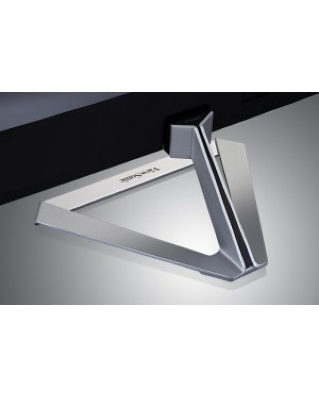 ITS - m312424-2.jpg ITS - m312424-2.jpg