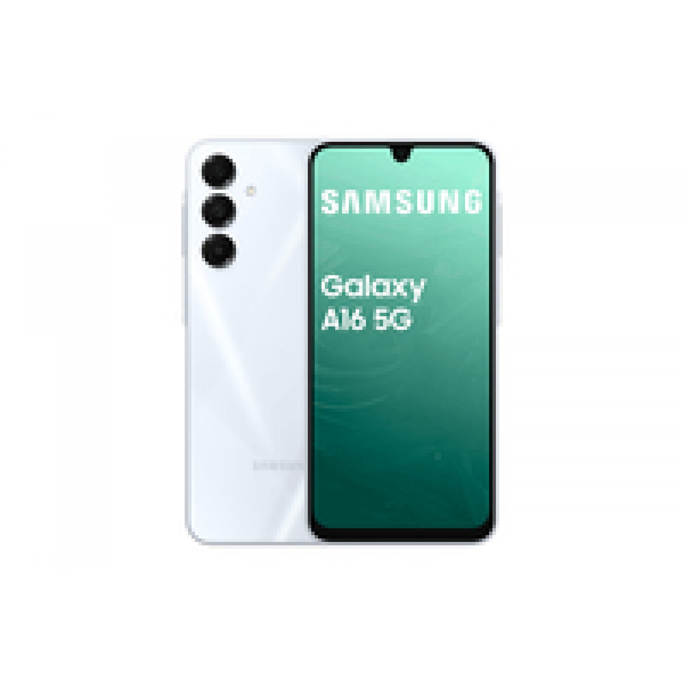 ITS - m9459513-1.jpg