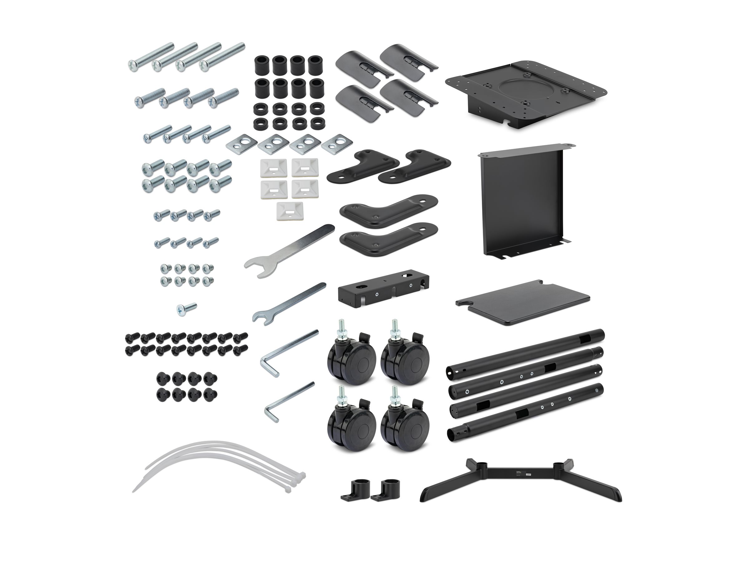 CCS Product Image (Multi-angle/2400 x 1800)