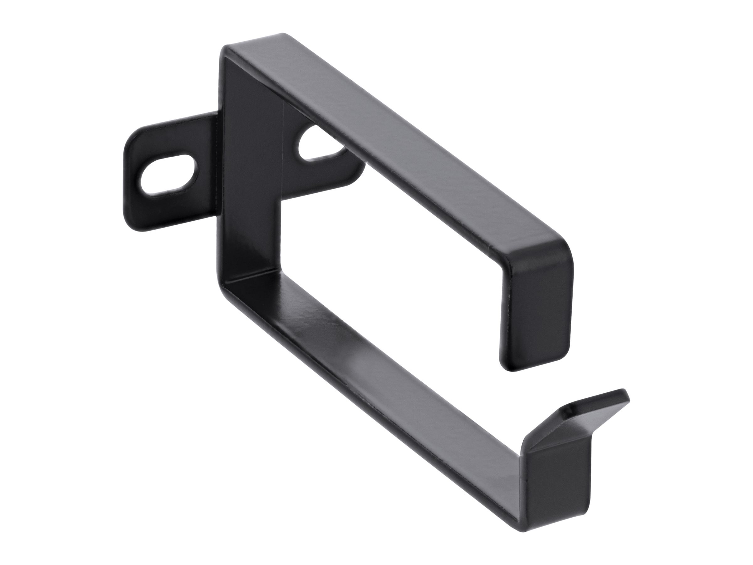 CCS Product Image (Left-angle/2400 x 1800)