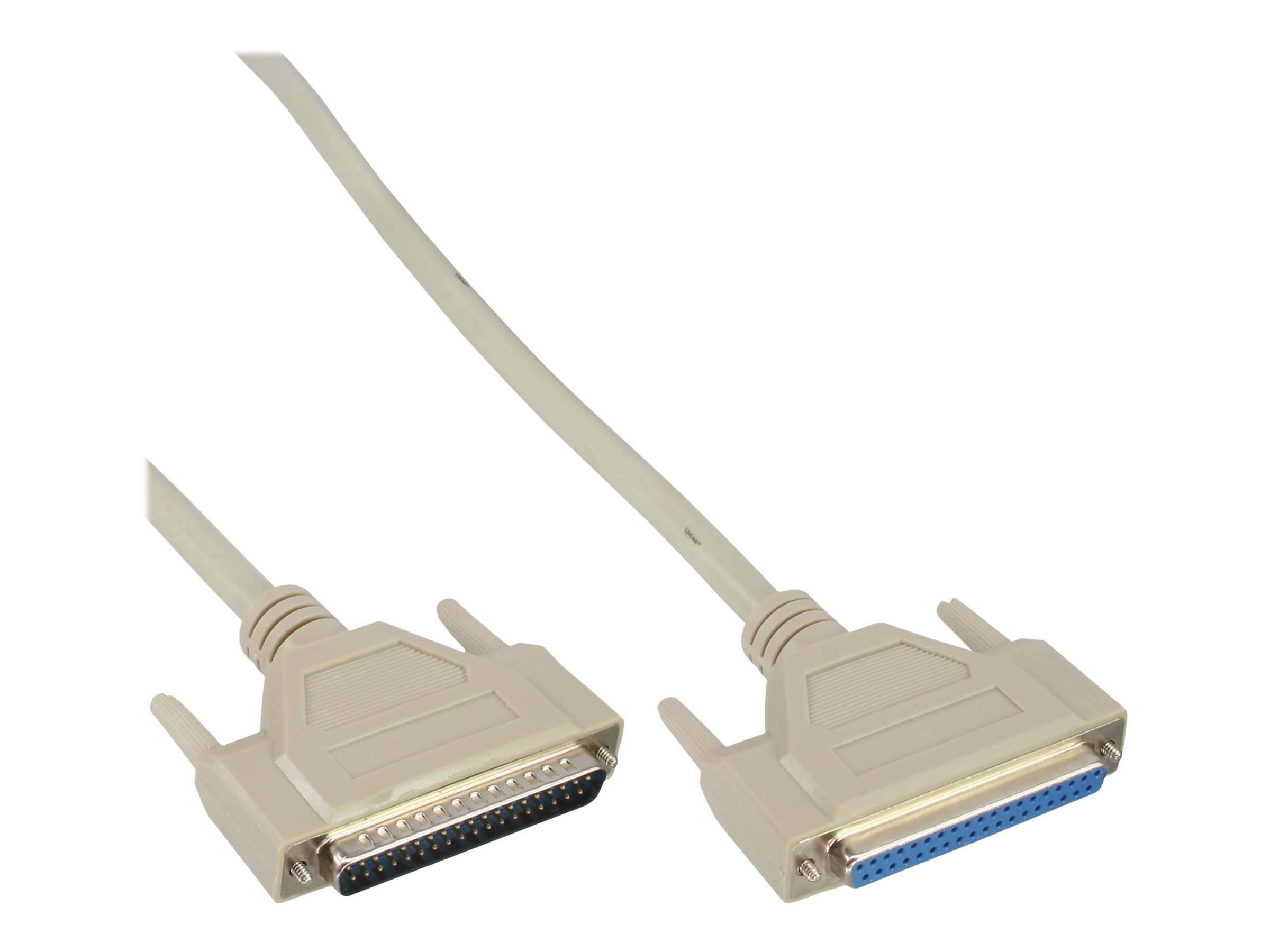 CCS Product Image (Left-angle/2400 x 1800)