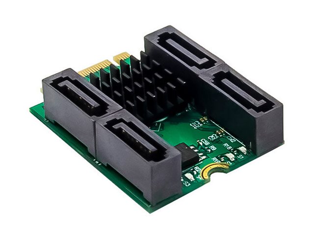 CCS Product Image (Top/640 x 480)