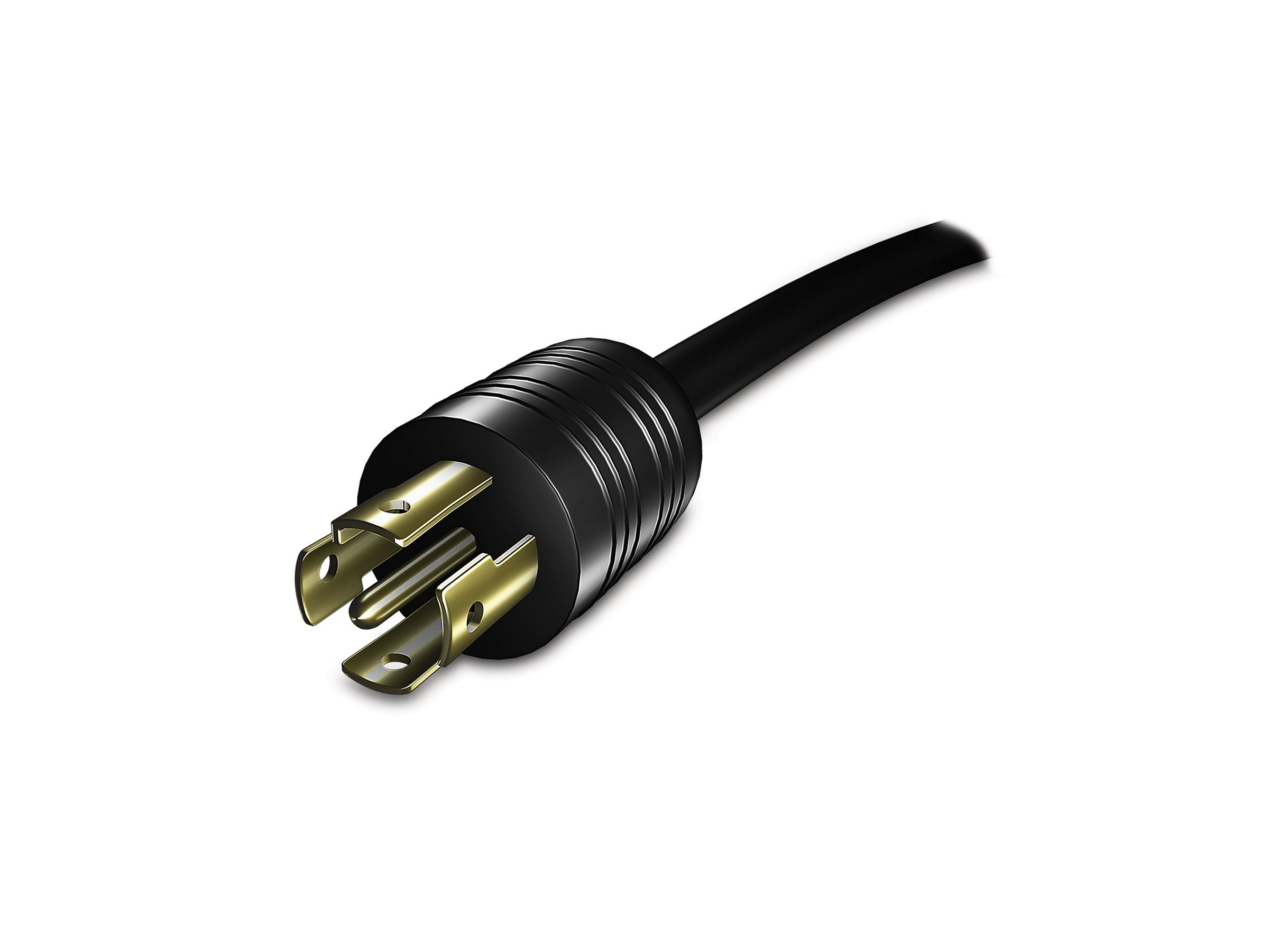 CCS Product Image (Close-up/2400 x 1800)