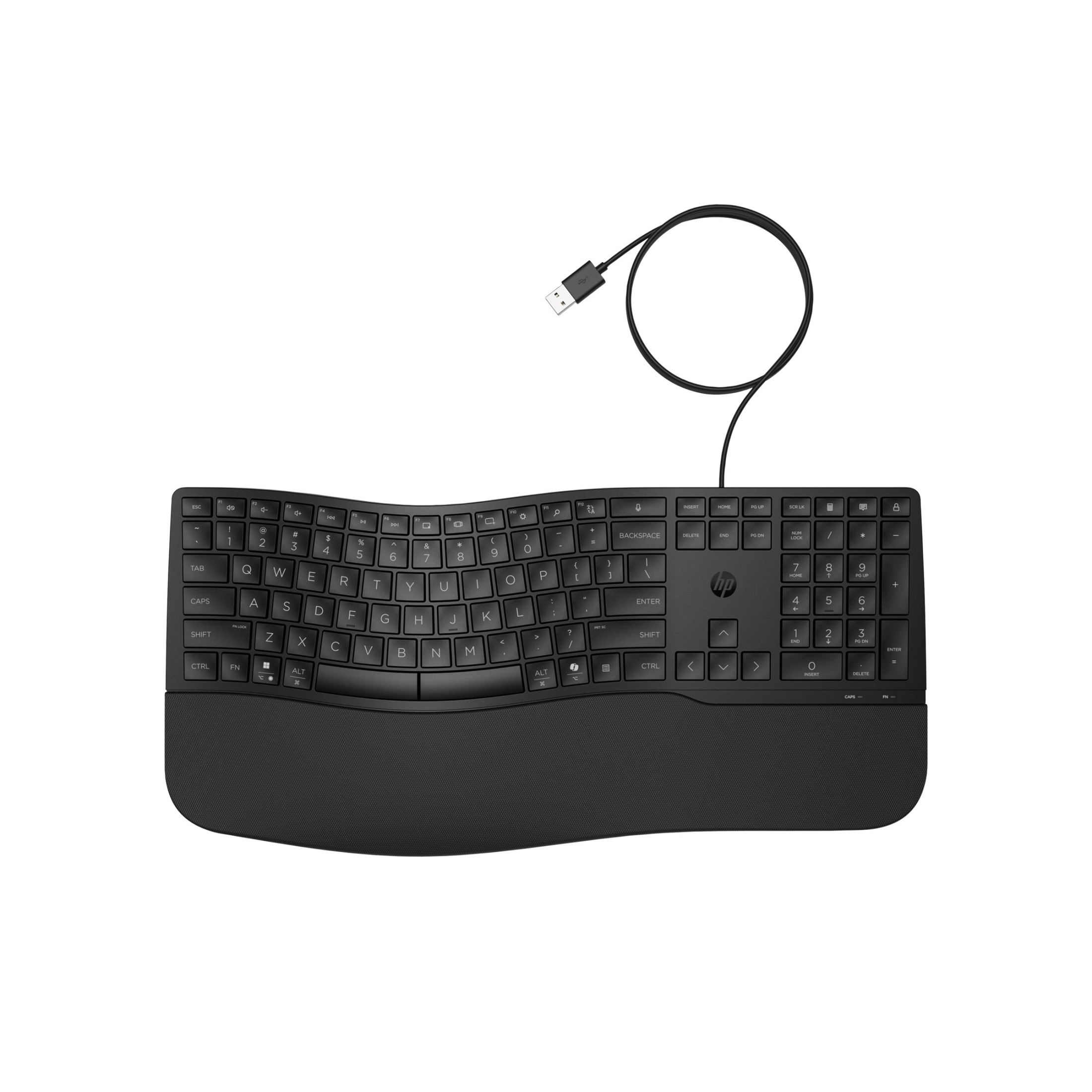 ITS - m9675013-4.jpg