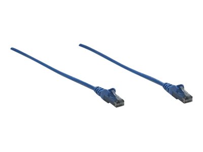 CCS Product Image (Left-angle/400 x 300)