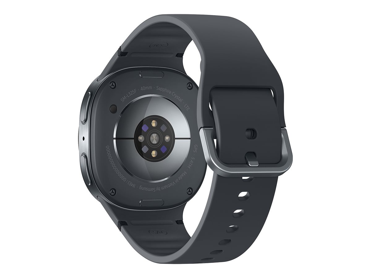 CCS Product Image (Back/1200 x 900)