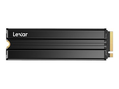 CCS Product Image (Front/400 x 300)