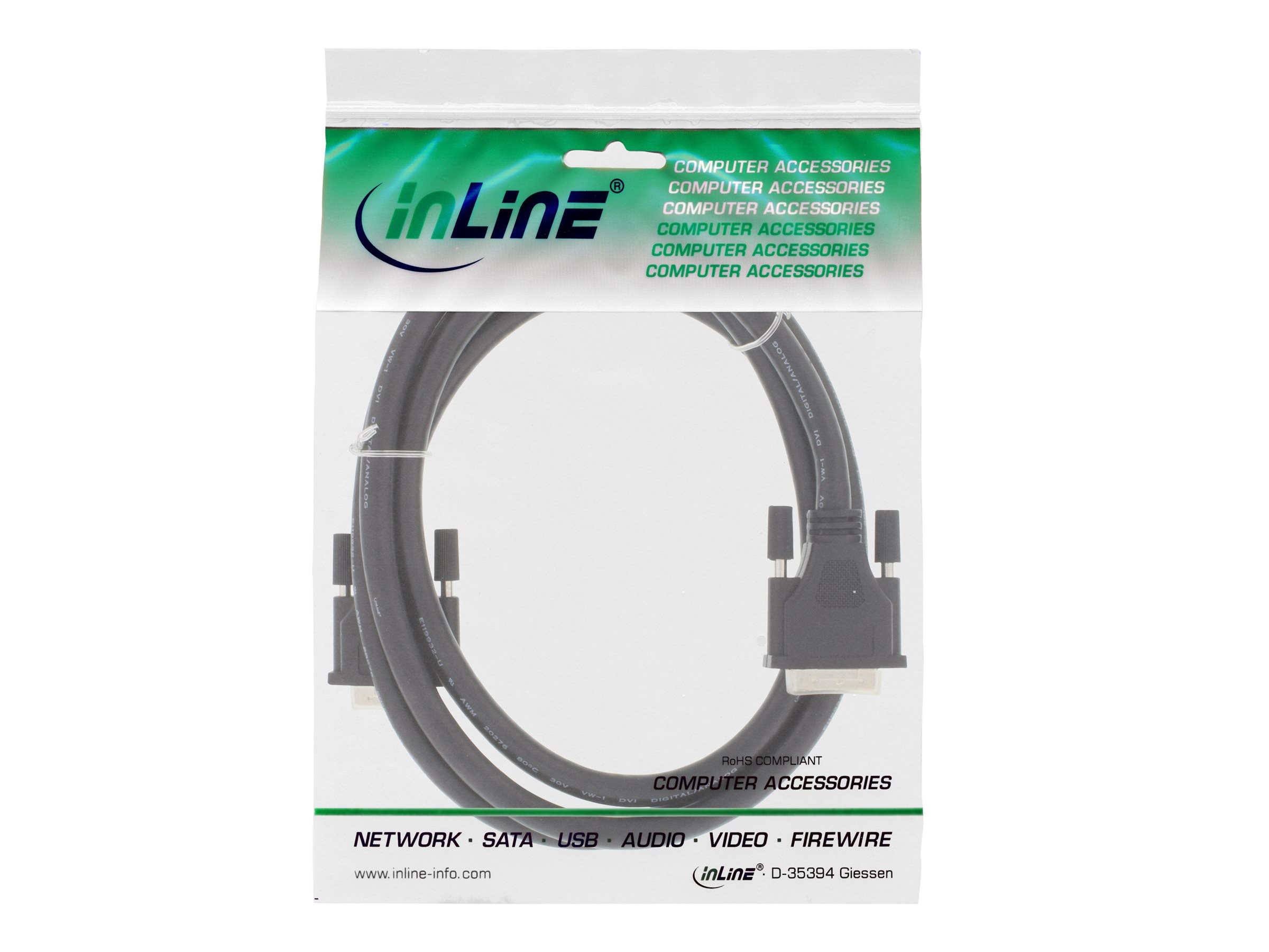 CCS Product Image (Front/2400 x 1800)