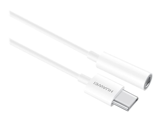 CCS Product Image (Close-up/640 x 480)