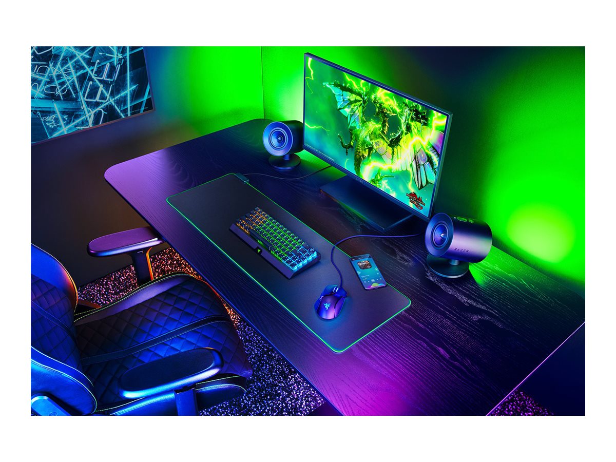 CCS Product Image (Right-angle/1200 x 900)