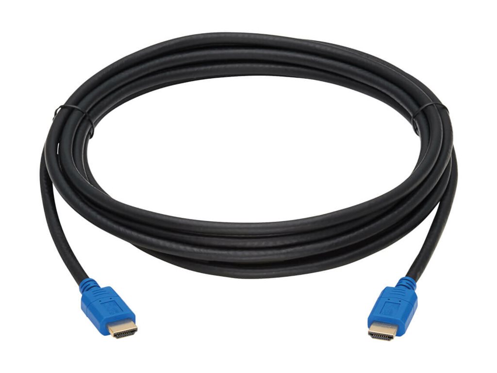CCS Product Image (Top/1024 x 768)