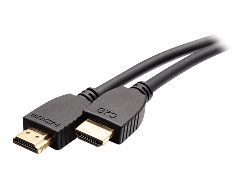 CCS Product Image (Right-angle/800 x 600)