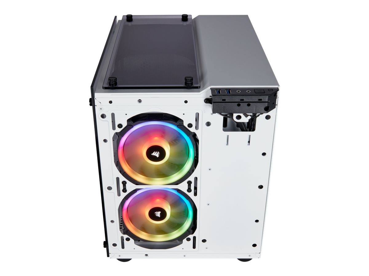 CCS Product Image (Front/1200 x 900)