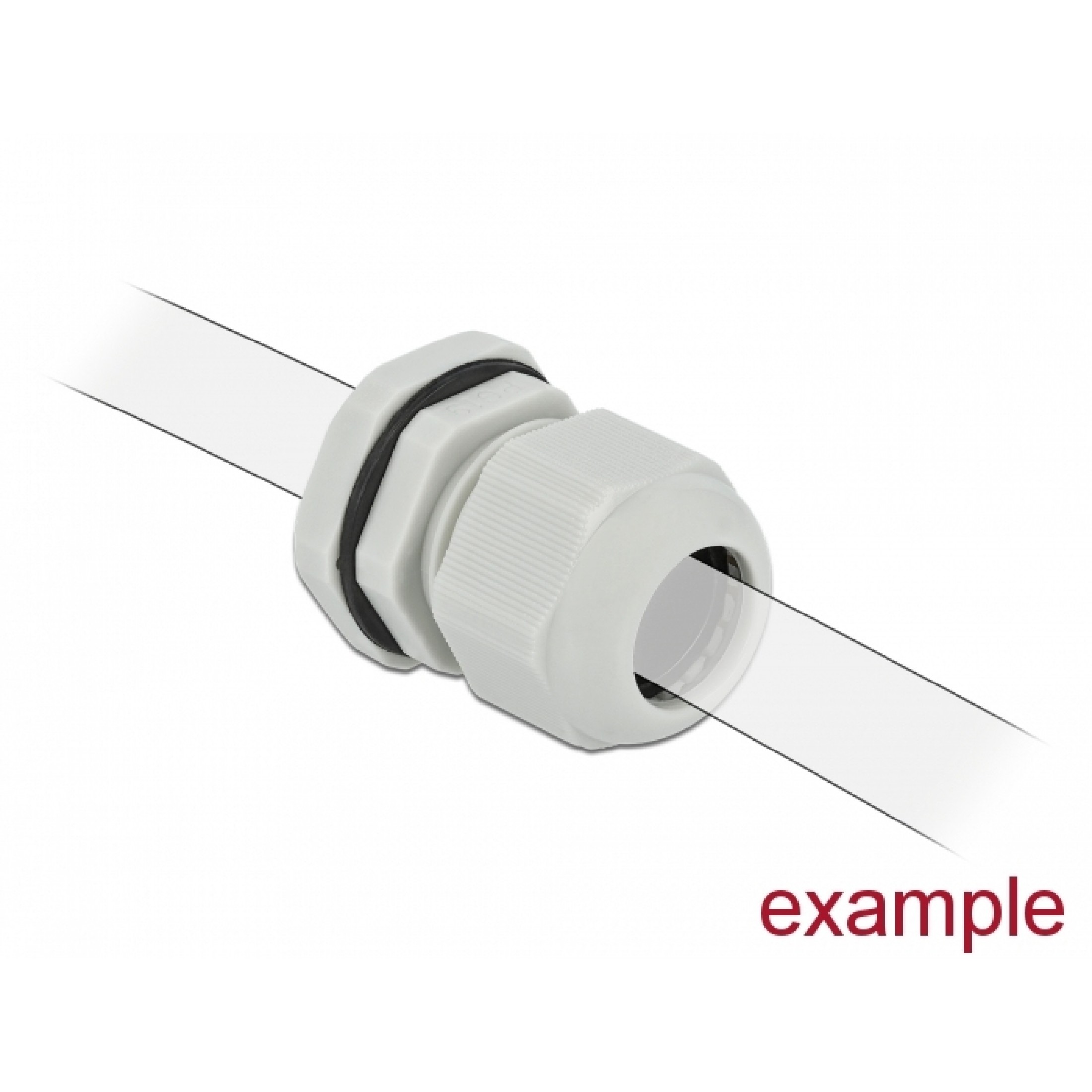 ITS - m8458146-4.jpg