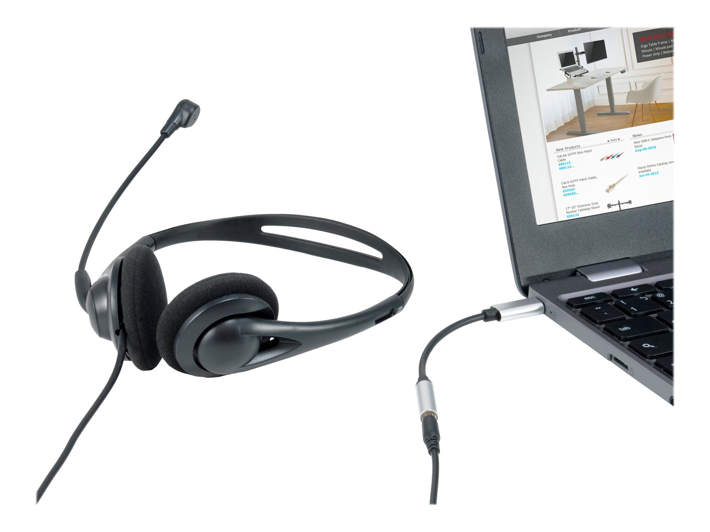 CCS Product Image (Front/2400 x 1800) CCS Product Image (Front/2400 x 1800)