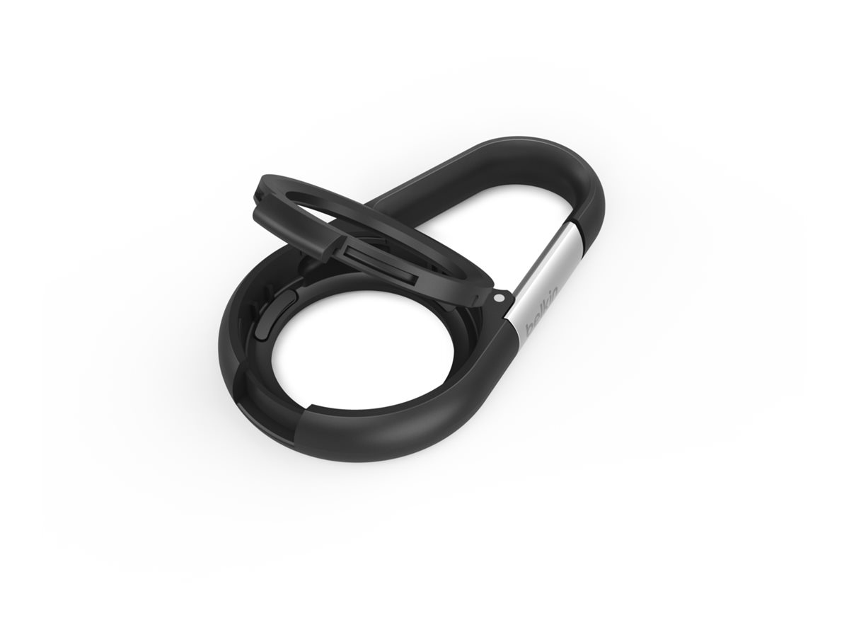 CCS Product Image (Back/1200 x 900)