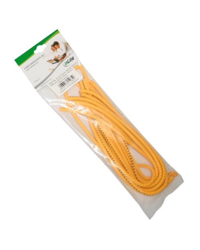 ITS - m7446057-1.jpg