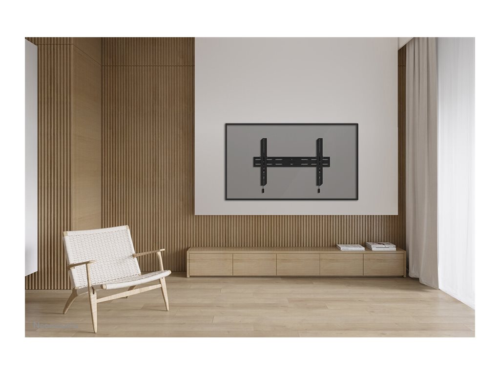 CCS Product Image (Front/1024 x 768)