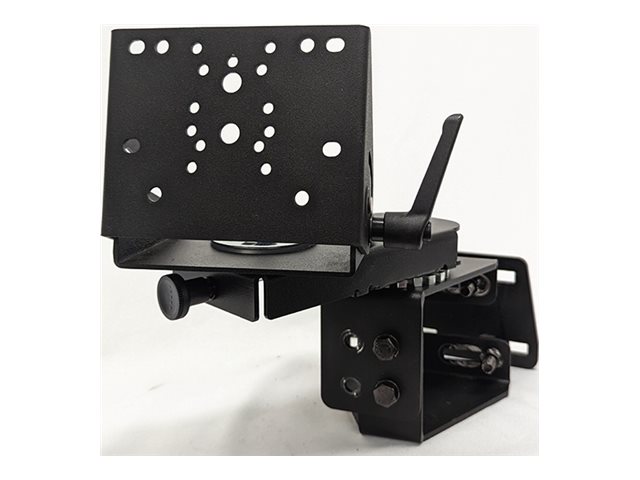 CCS Product Image (Right-angle/640 x 480)