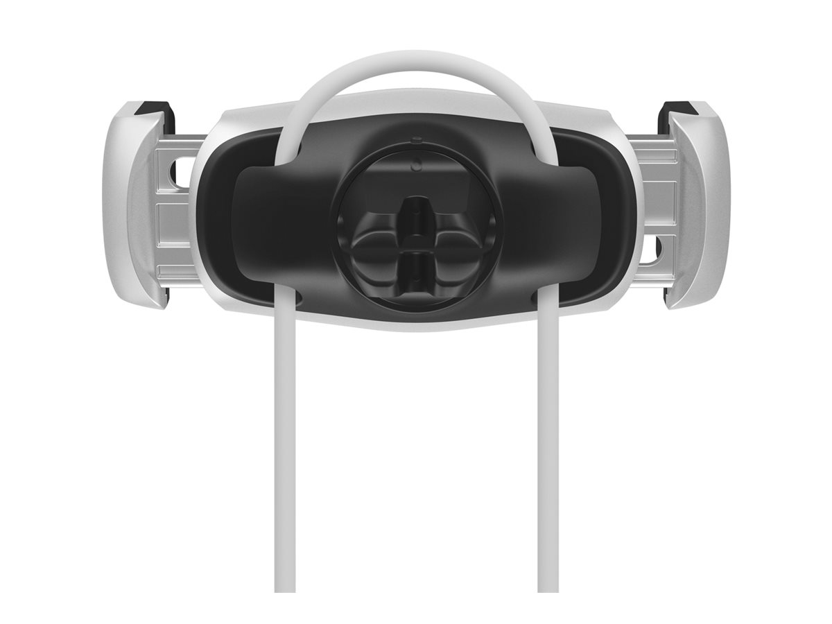 CCS Product Image (Back/1200 x 900)