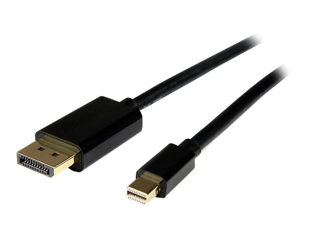 CCS Product Image (Right-angle/640 x 480) CCS Product Image (Right-angle/640 x 480)