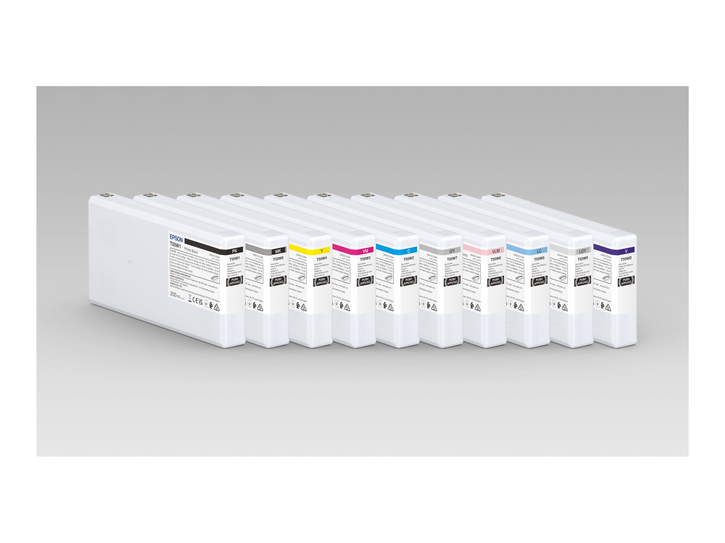 CCS Product Image (Left-angle/2400 x 1800)