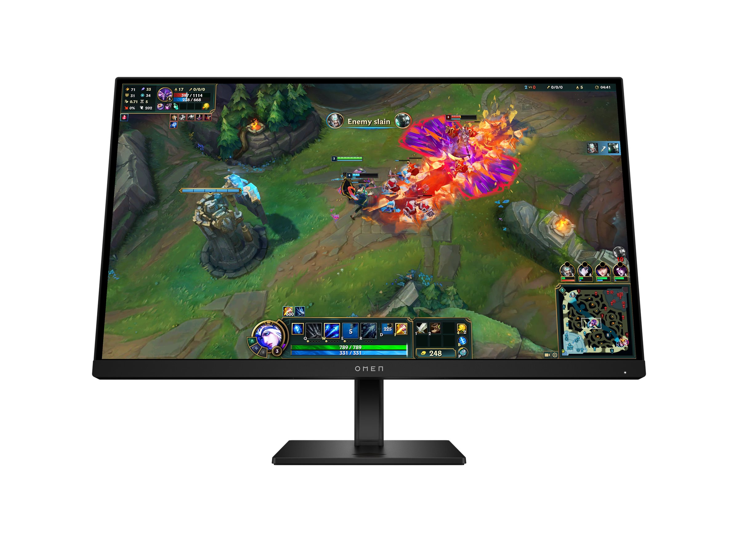 CCS Product Image (Front/2400 x 1800)