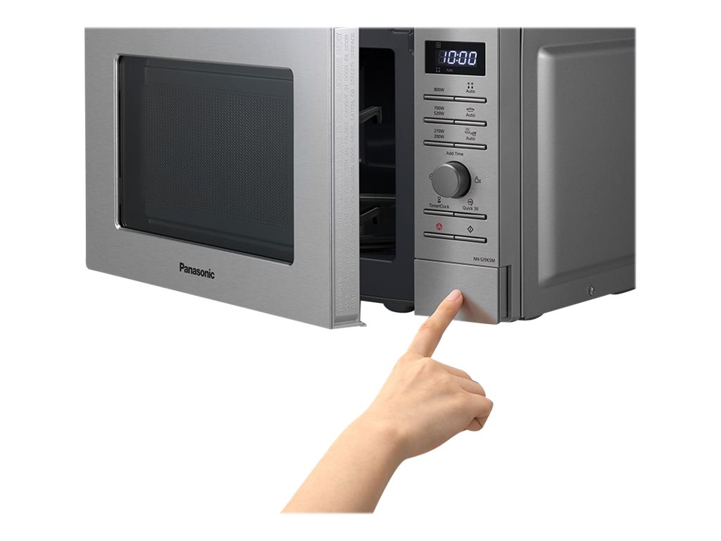 CCS Product Image (Close-up/1024 x 768)