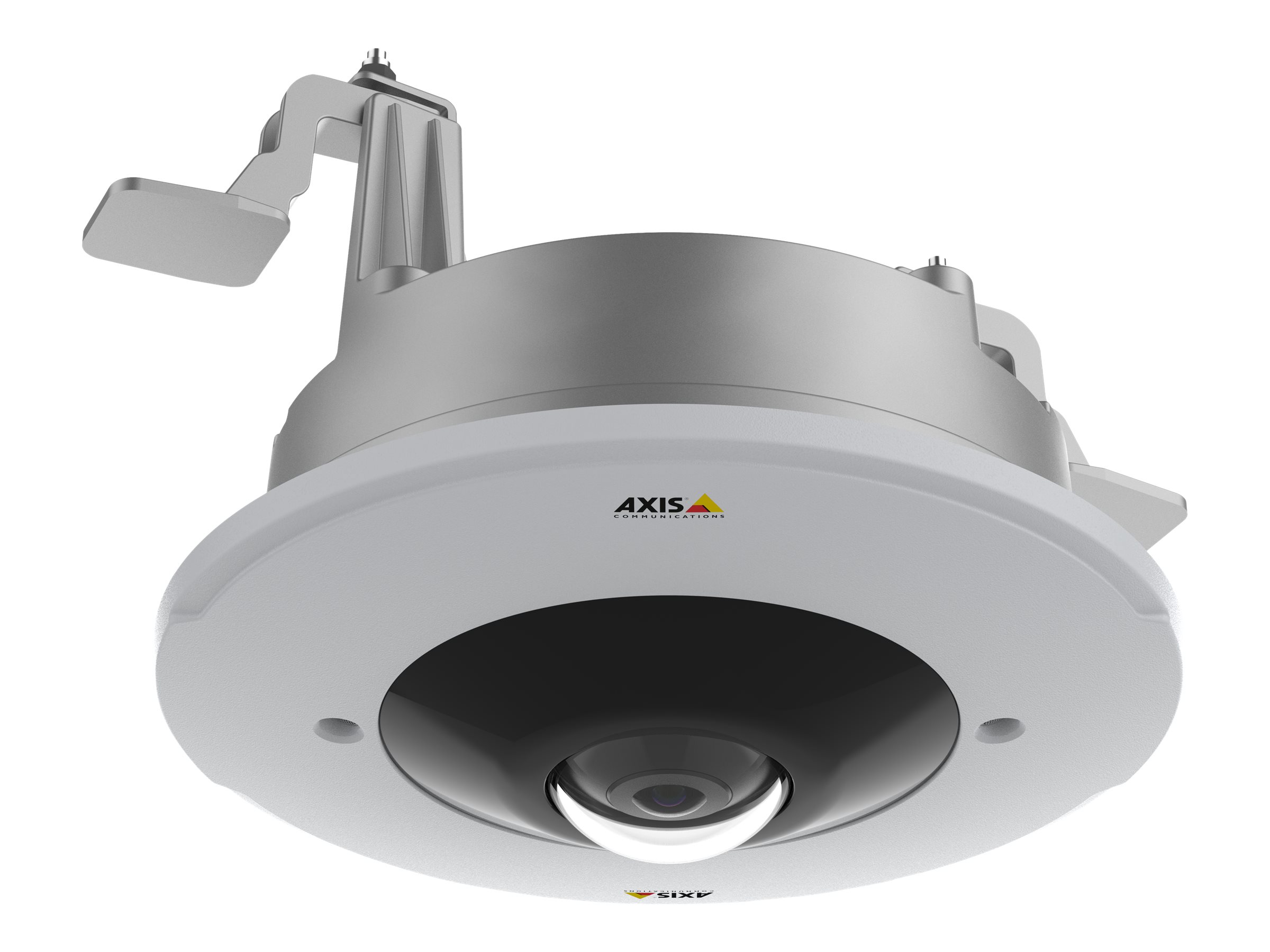 CCS Product Image (Front/2400 x 1800)