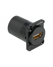 ITS - https://shopmanager.future-x.de/images/products/2/its-13007682.jpg