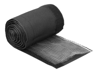 CCS Product Image (Left-angle/400 x 300)