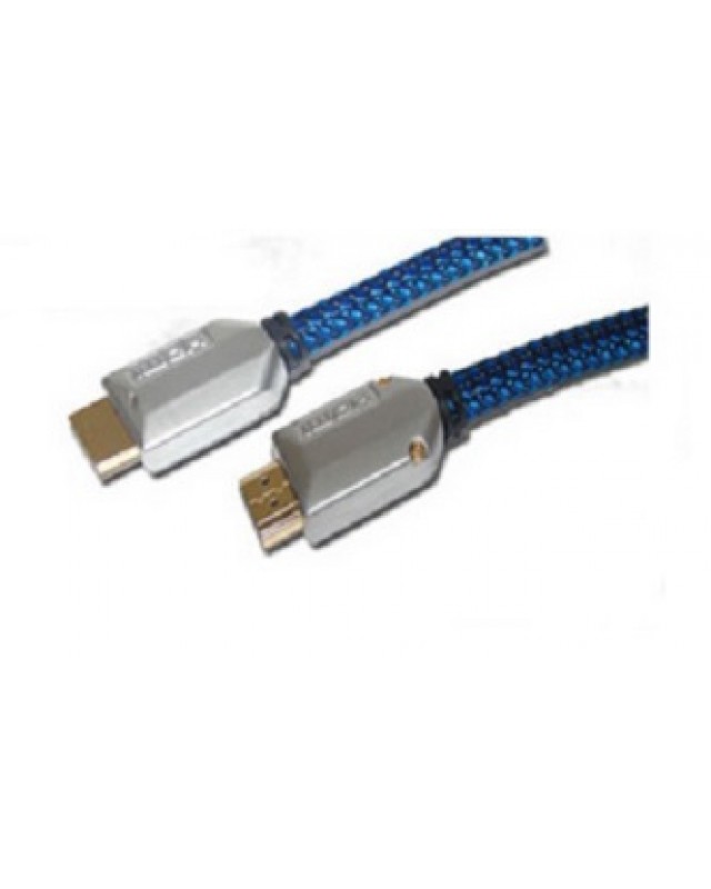 ITS - m6427014-2.jpg