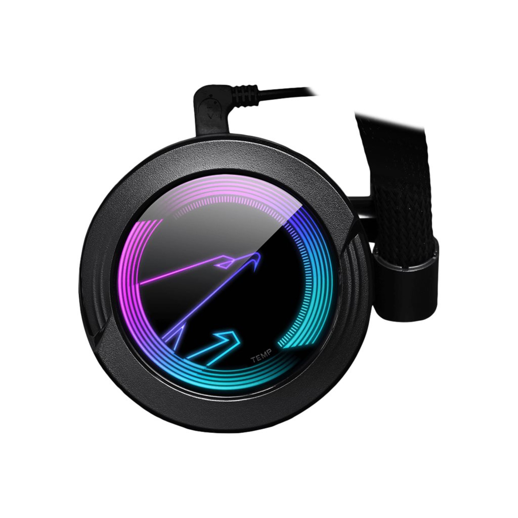 ITS - m9348580-2.jpg