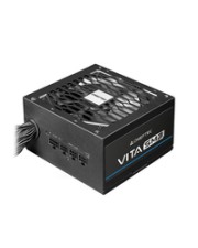 ITS - https://shopmanager.future-x.de/images/products/1/its-22011681.jpg