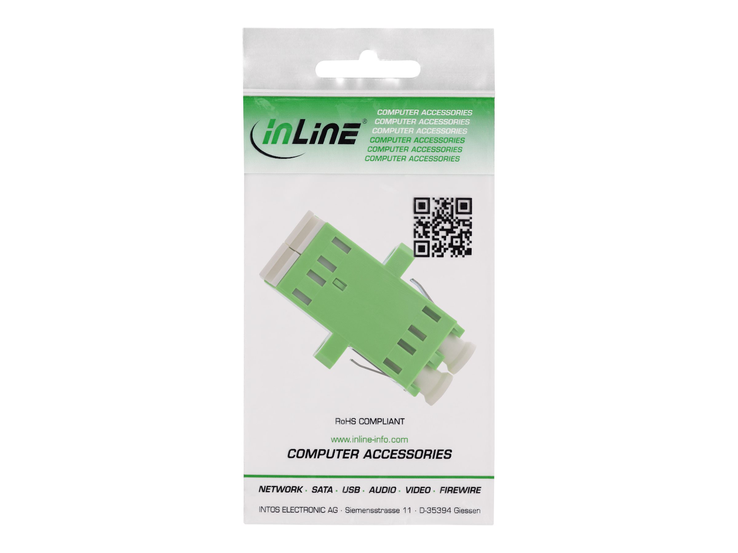 CCS Product Image (Front/2400 x 1800)