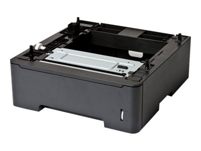 CCS Product Image (Right-angle/400 x 300)