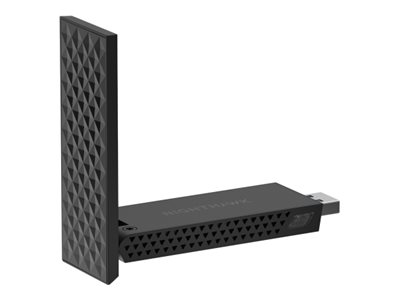 CCS Product Image (Left-angle/400 x 300)