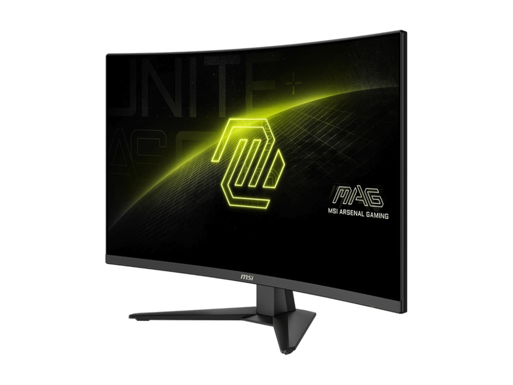 CCS Product Image (Right-angle/1024 x 768)