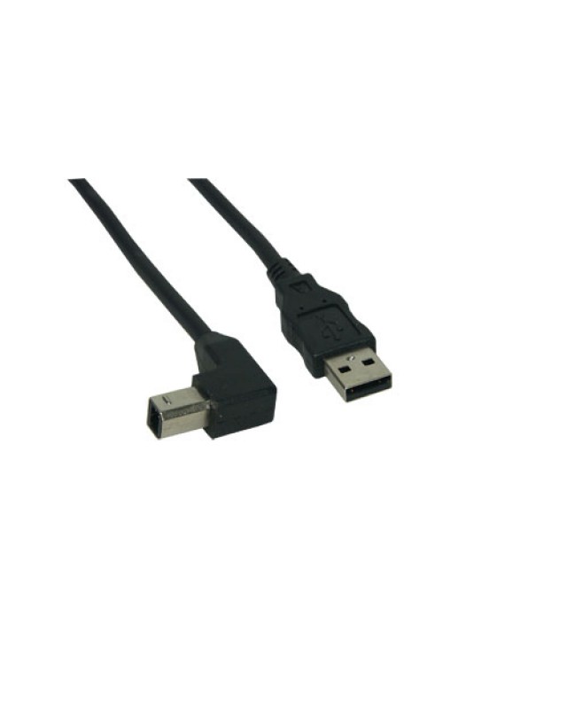 ITS - m7438838-1.jpg