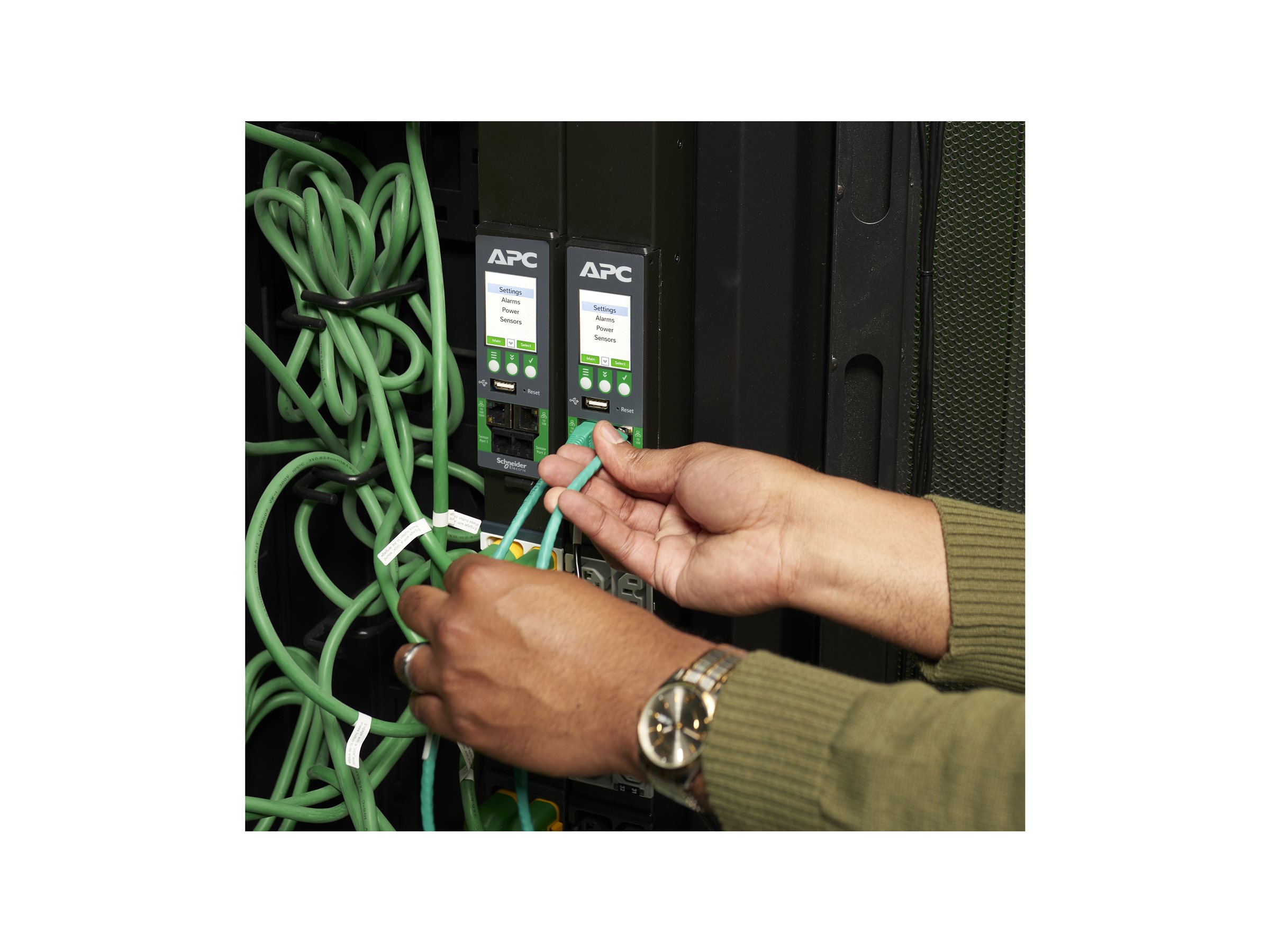 CCS Product Image (Close-up/2400 x 1800)