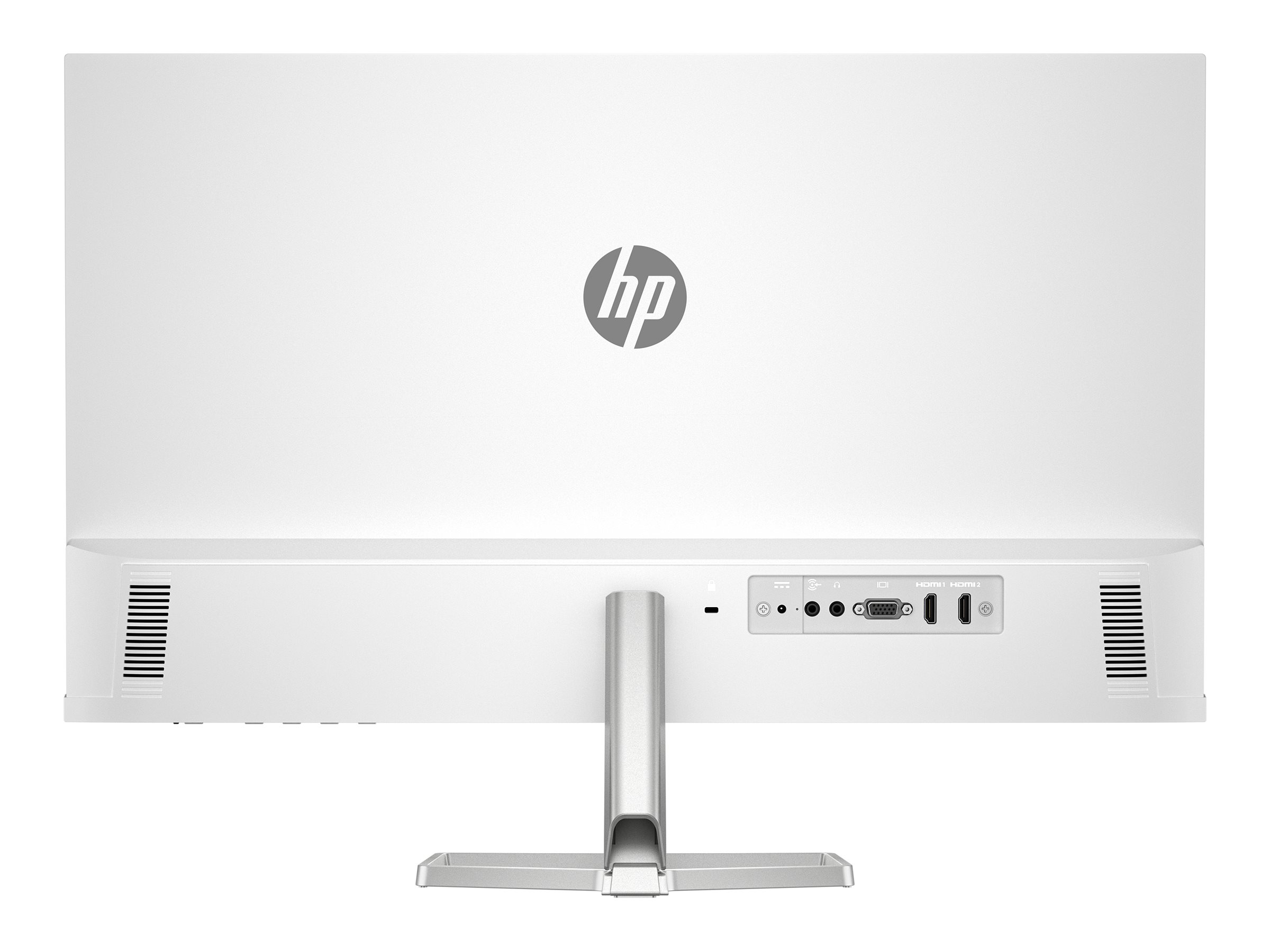 CCS Product Image (Back/2400 x 1800)