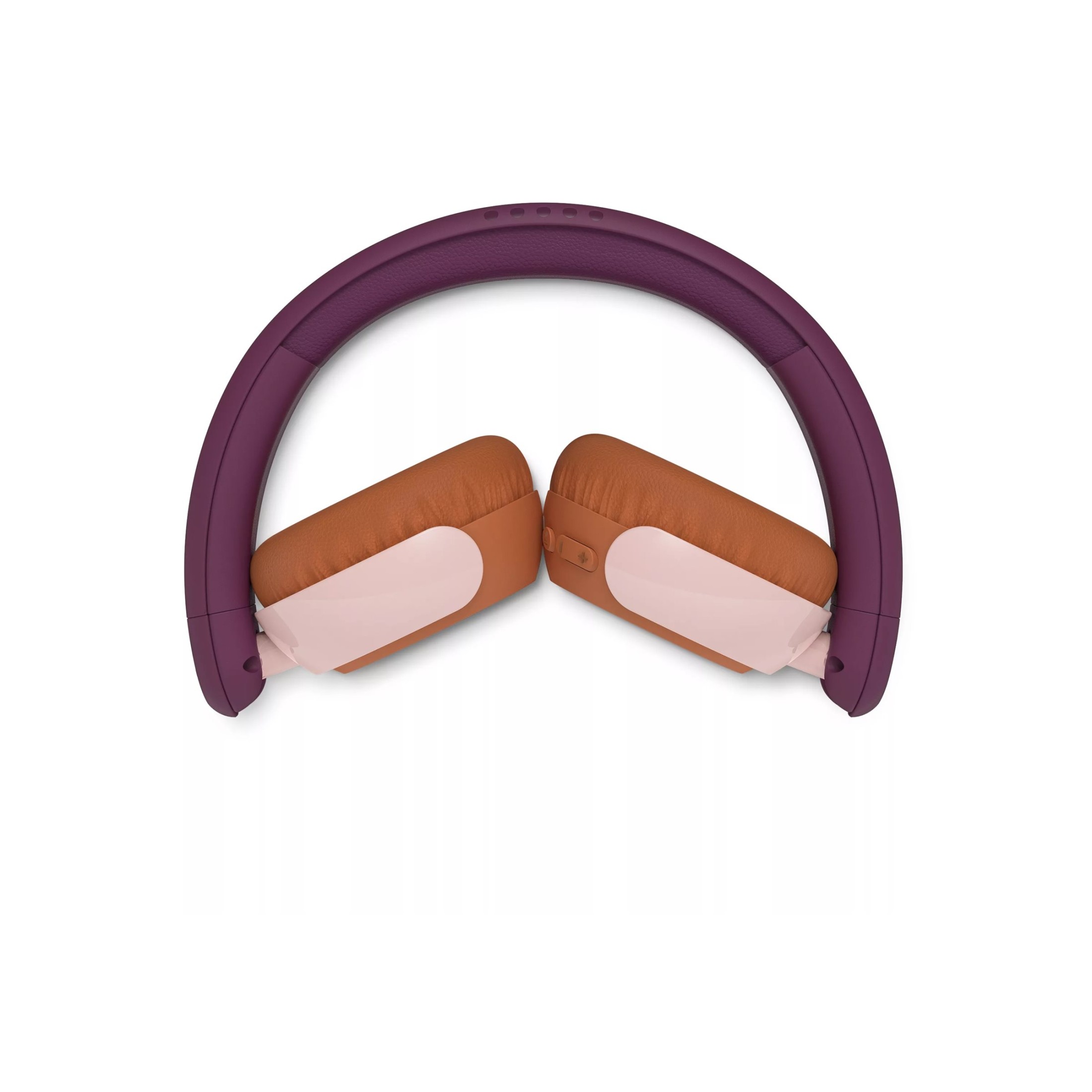 ITS - m9654235-4.jpg